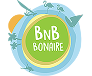 BnBBonaire